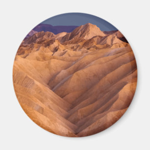Death Valley National Park Magnet