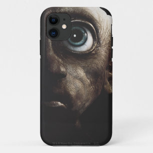 Deathly Hallows Dobby Case-Mate iPhone Hülle