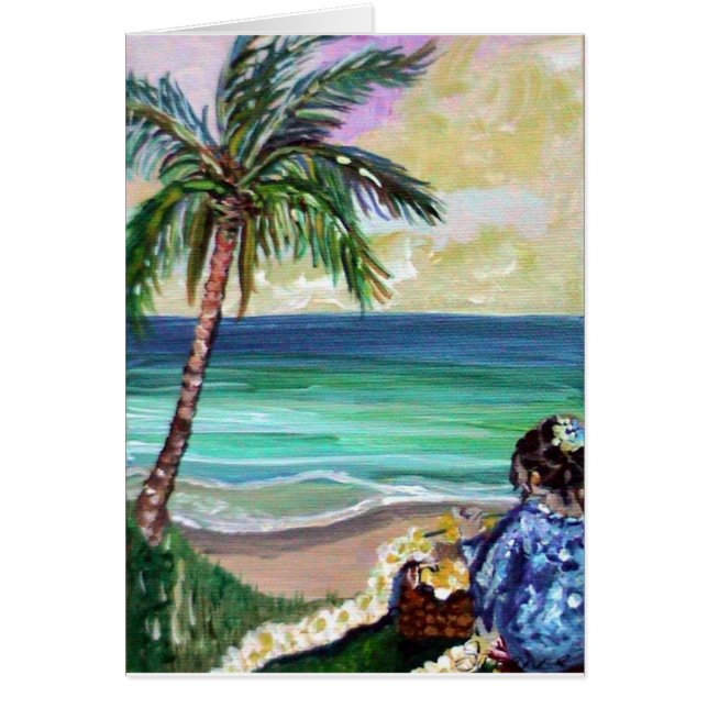 DEB-Leuhersteller (Vorne)