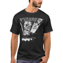 Debatte über den Pawn Shop