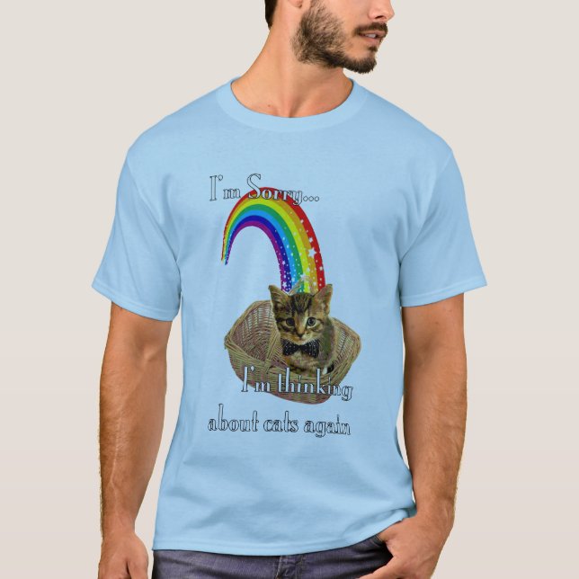 Debbie eHarmony T-Shirt (Vorderseite)