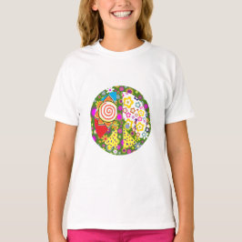 Debi Peace T - Shirt