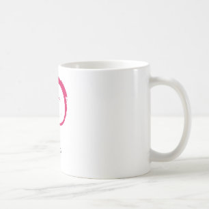 debian Linux ninja Tasse - ambihand