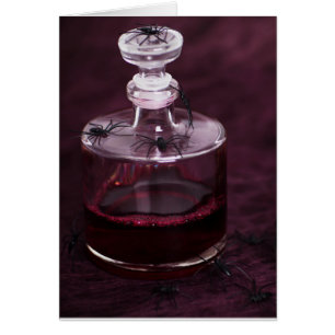 Decanter