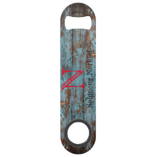 Décapsuleur du Seigneur Norkïst Speed Flaschenöffner