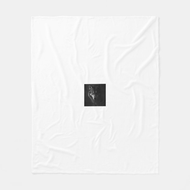 Decke  (Vorderseite)