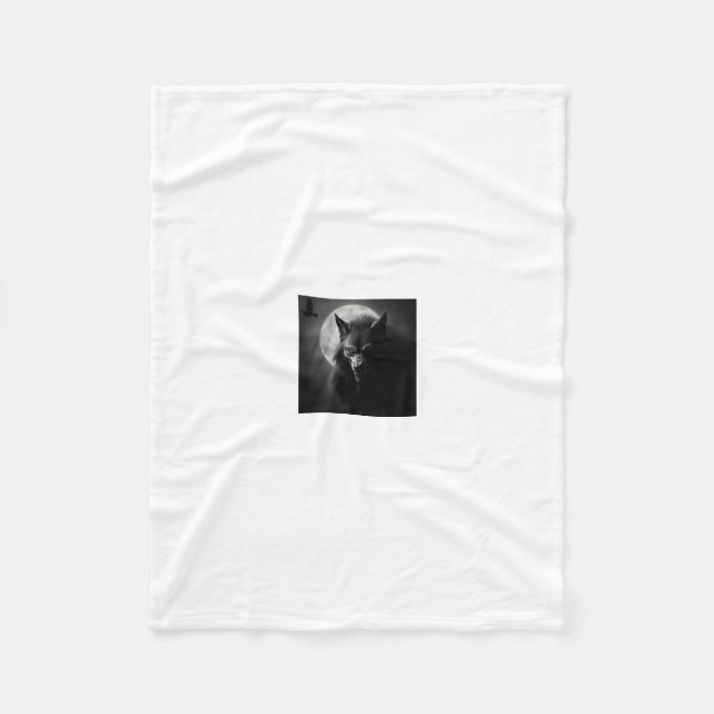 Decke  (Vorderseite)