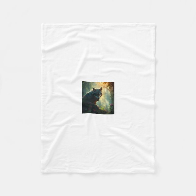 Decke  (Vorderseite)