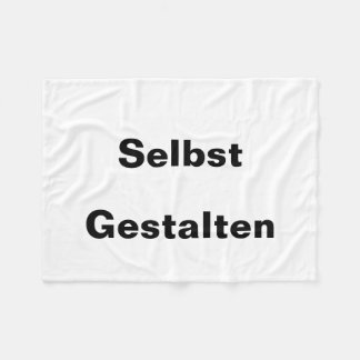Decke Selbst Gestalten
