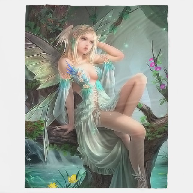 Decken (Vorderseite)