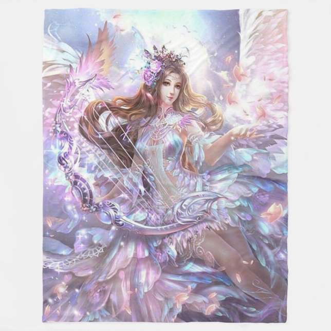 Decken (Vorderseite)