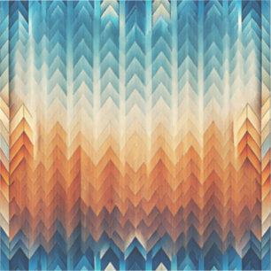 Decks für das benutzerdefinierte Foto des Autos Aufkleber