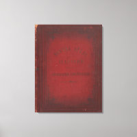 deckt Nouvel Atlas ab