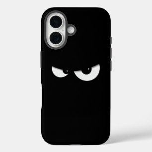 Decktelefon iPhone 16 Hülle