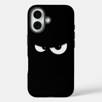 Decktelefon iPhone 16 Hülle