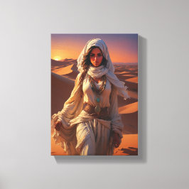 DECO-Gemälde Leinwanddruck