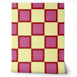 Deco-Schritte RGIAPH Tapete