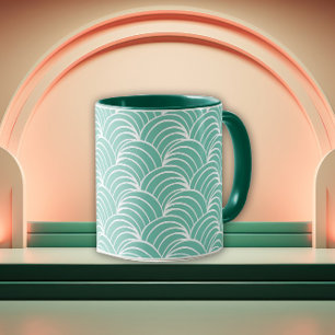 Deco Träume Tasse