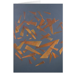 Deconstructed Bereich 2005