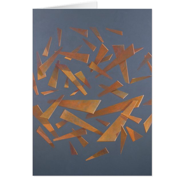 Deconstructed Bereich 2005 (Vorne)