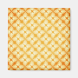 Décor Magnet - Marigold