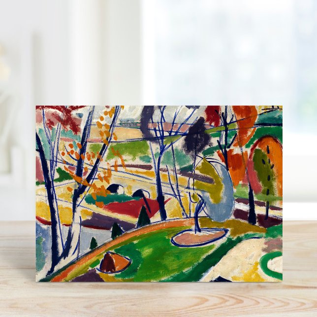 Décor Plat | Henry Lyman Saően Karte (Von Creator hochgeladen)