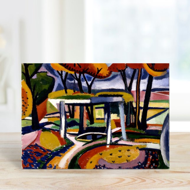 Décor Slav | Henry Lyman Saően Karte (Von Creator hochgeladen)