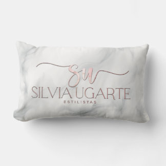 Decoração para quarto lendenkissen