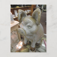 Decorativ