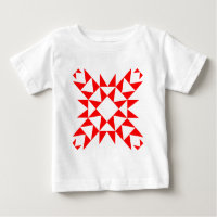 Decorative 01 - Rot