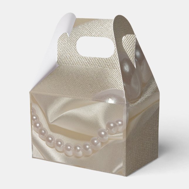 Decorative boxes geschenkschachtel (Vorderseite)