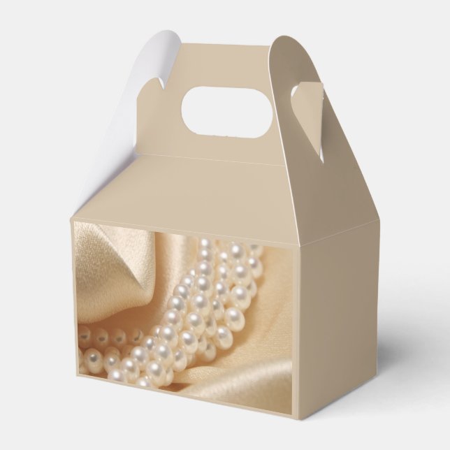 Decorative boxes geschenkschachtel (Vorderseite)