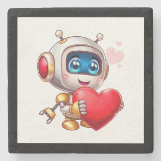 Decorative Coasters – Elegant Home & Bar Essential Steinuntersetzer