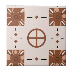 Decorative Fliesen für Wand oder Fußboden