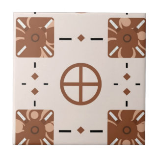 Decorative Fliesen für Wand oder Fußboden