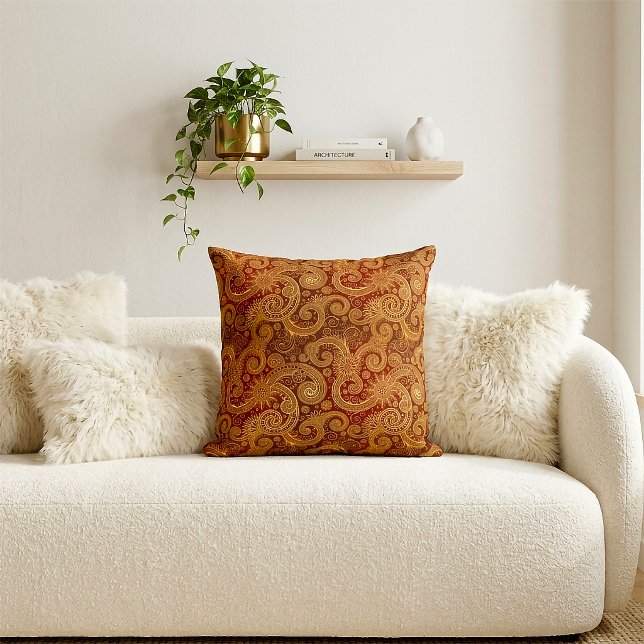 Decorative Pillow Kissen (Von Creator hochgeladen)