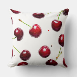 Decorative Pillows Kissen