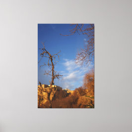 decorative wall art leinwanddruck