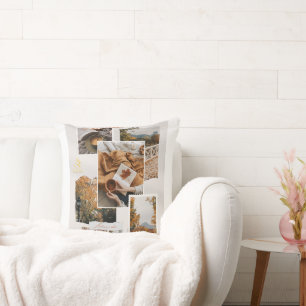 #decorativepillowsThrowPillow Kissen