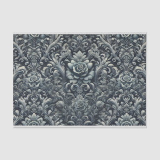 decoupage tissue Paper Seidenpapier