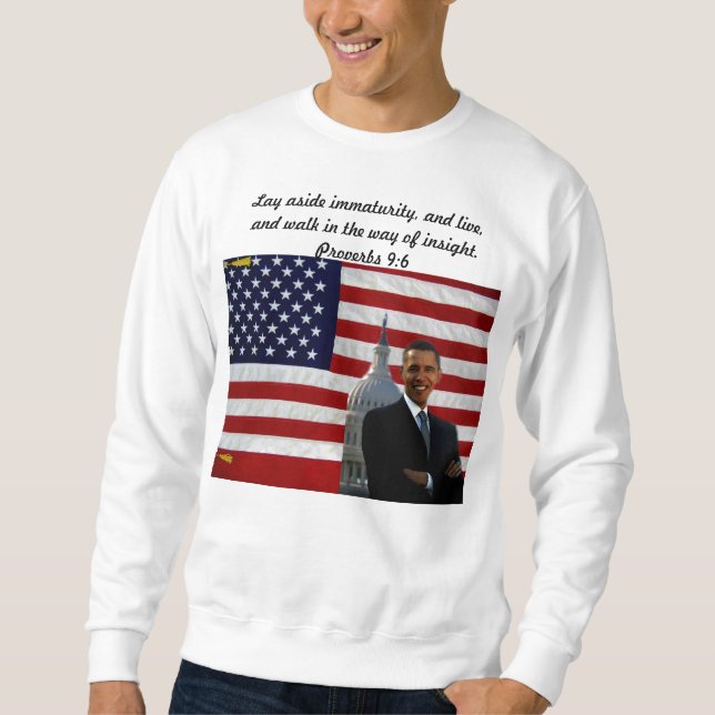 Dedication_ T - Shirt (Vorderseite)