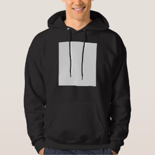 Deebo Samuel 19 Football Hoodie