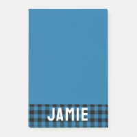 Deep Blue Buffalo Karo Weißer Name