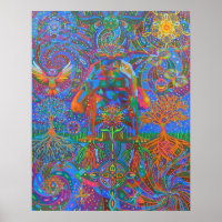 Deep Consonance - 2013 by Karmym