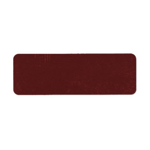 DEEP DARK RICH MAROON RED BURGUNDY TEXTURE TEMPLAT