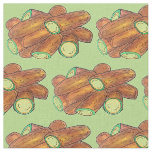 Deep Fried Jalapeño Poppers Green Pepper Bar Snack Stoff