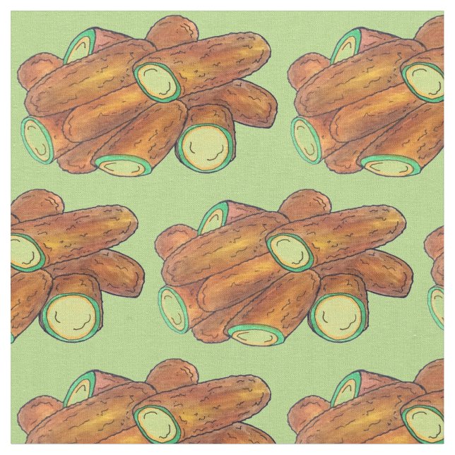 Deep Fried Jalapeño Poppers Green Pepper Bar Snack Stoff (Nahaufnahme)