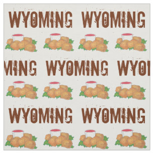 Deep Fried Rocky Mountain Prairie Oysters Wyoming Stoff