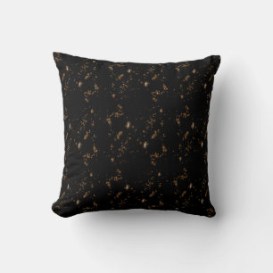 Deep Galaxy Kissen