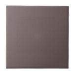 Deep Mauve Square Küche und Badezimmer Fliese<br><div class="desc">Diese attraktiven Keramiken schaffen einen wunderschönen Kachelboden, einen auffälligen Kamin oder eine einzigartige Duschlandschaft. Sie können auch als Untersetzer, Trivets, Schmuckstücke oder Pflanze Ständer, Rahmen-Badezimmer Spiegel, Kunst und Handwerk, Mosaike, Gartenwege, und vieles mehr! Die Möglichkeiten sind grenzenlos! Sie sind in 4, 25" x 4, 25" oder 6" x 6" erhältlich....</div>
